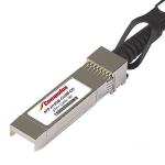 SFP-H10GB-CU5M - Cisco compatible SFP+ Copper Twinax Cable 5m