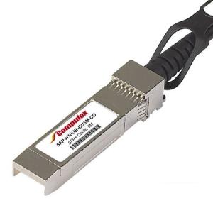 SFP-H10GB-CU5M - Cisco compatible SFP+ Copper Twinax Cable 5m