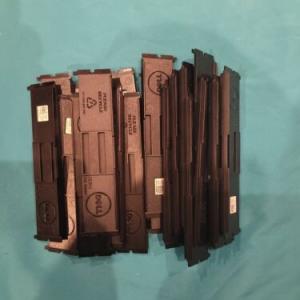 Dell Lot of 20 5M8WD PowerEdge R630 R730 R730xd DDR4 Blanks 05M8WD