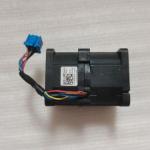 FOR DELL R310 server Fan Cooling Fan G435M 0G435M