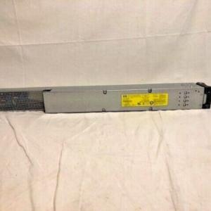 HP HSTNS-PR16 Server Power Supply - NEW - FAST FREE SHIPPING