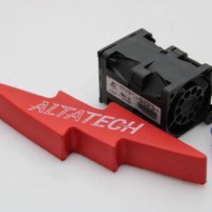HP P06973-001 Performance Cooling Fan Module for ProLiant DL325 Gen 10 Server