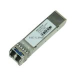 SFP-10G-LR Cisco Compatible 10Gbps LR SFP+ 1310nm 10km Transceiver