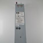 HP POWER SUPPLY 339596-601 PS-3381-1C2 EVA 6400 EVA 8400 ESP113A 489883-001 400W