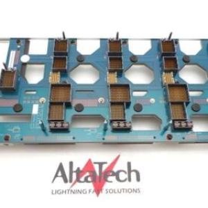 IBM Lenovo 00D0051 System x3850 Server x6 Midplane Board for 4U Chassis