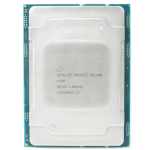 872008-L21-CPUOnly Intel Xeon Silver 4108 8-Core 1.80GHz 11MB LGA3647 Processor