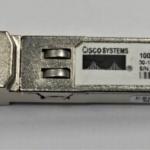 Cisco | 1000BASE-TX | 30-1410-01 | 1000Base-TX | 850nm Transceiver Module