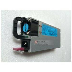 HP 12V 460W Server Power Supply HSTNS-PL14 499250-201 499249-001 511777-001