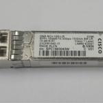 Cisco | ONS-SC+10G-LR | 10Gb3/10.3Gps 1310nm SM LR Transceiver Module