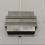 HP 412210-001 410749-001 Proliant DL360 G5 Server CPU Processor Heatsink