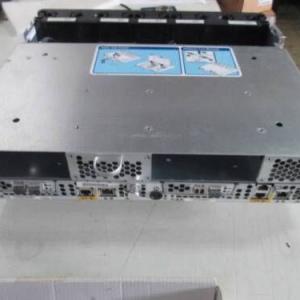 DELL EMC Server Motherboard Fan Dual Processors 100-560-997 REV A30