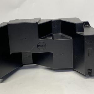DELL POWEREDGE SERVER T320 T420 COOLING SHROUD INTRUSION SWITCH RWF31 JXJCN