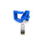 HP 180-200040 TRANSCEIVER SFP 8 GIGABIT LUCENR