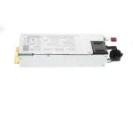 HPe 866729-001 500Watt Power Supply