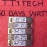 HP FTLX1411D3-HP 444690-001 443764-001 BLC 10Gb LR XFP 1310nm SMF transceiver