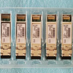 Cisco FET-10G 10GBase SFP+ Fabric Extender Transceiver Module 10-2566-02 New