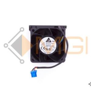 DELL R510 SERVER FAN RJ82F // FREE SHIPPING