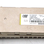 Genuine Cisco X2-10GB-SR - 10GBASE-SR Transceiver Module