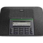 Cisco CP-7832-K9 Unified Ip Phone  Brand New