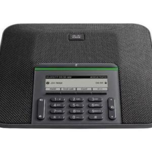 Cisco CP-7832-K9 Unified Ip Phone  Brand New
