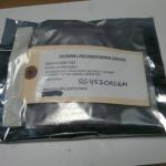HP ProCurve J4834A 100/1000-T Gigabit Ethernet Transceiver