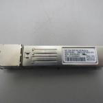 Genuine HP 1Gb SFP RJ-45 Transceiver 453156-001