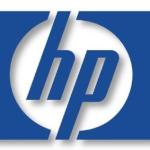HP J4860B 1000BASE-LH SFP-LH X121 1G SFP LC 1550nm 70km over SMF Transceiver