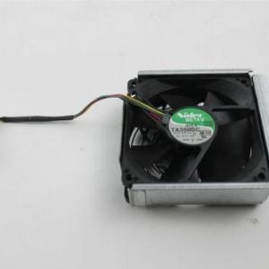 HP Proliant ML350 G3 Server Small Fan 12V DC 0.29A 289562-001