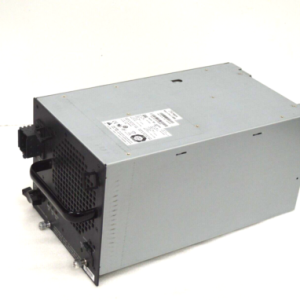 Astec AA23200 Cisco System Power Supply 341-0077-05  Low/High 1400W/3000W