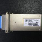 DWDM-X2-38.19-CISCO GENUINE