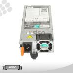 0CMPGM DELL 1100W POWER SUPPLY POWEREDGE C4130 R730 R630 T630 R530 R430 T430