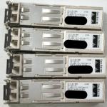 Cisco GLC-SX-MM 1000Base-SX Transceiver Module