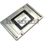 HP PROLIANT XL730F GEN9 SERVER SINGLE COOLING CPU HEATSINK 782207-001 778016-001