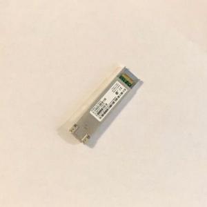 FOR NEW Juniper 740-014289 XFP-10G-S 10GBASE/SR XFP 850nm 300m transceiver QTY