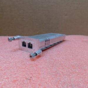 Genuine CISCO XENPAK-10GB-ER Transceiver Module