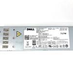 Dell Switching Power Supply 717W 0RN442