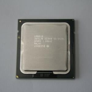 Intel Xeon E5-2428L SR0M3 1.80GHz Six Core Processor