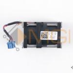 DELL POWEREDGE R320 R420 SERVER COOLING FAN // G8KHX // FREE SHIPPING