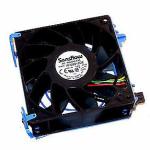 Dell PowerEdge 4600 Server FFC0912DE Cooling Fan Assembly- 8W977