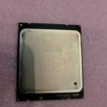 Intel Xeon E5-2690 SR0L0 2.90GHz 8-Core CPU Processor