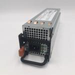 0JU081 Dell 750w Server Power Supply Unit Poweredge 2970 2950 NY526 RX833 W258D