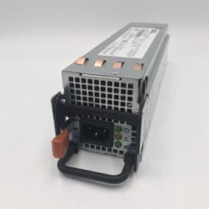 0JU081 Dell 750w Server Power Supply Unit Poweredge 2970 2950 NY526 RX833 W258D