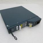 Cisco 15216-DCU-100 Dispersion Compensation Unit 74-3163-01