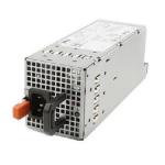 Dell PowerEdge R710 T610 Server 570W Hot Swap Power Supply Unit PSU MYXYH