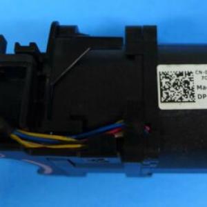Genuine Dell PowerEdge R640 Dual Rotors Server Fan Assembly RG2X2