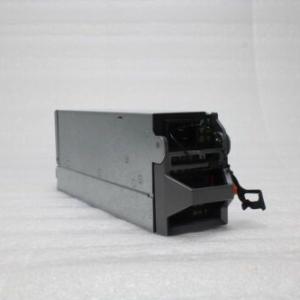 Dell PowerEdge M1000e Blade Server Power Supply 2360W 0C8763 240V