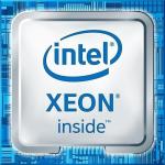 Intel CM8066002032701 SR2NZ Xeon Processor E5-2640 v4 25M Cache, 2.40 GHz TESTED