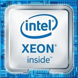 Intel CM8066002032701 SR2NZ Xeon Processor E5-2640 v4 25M Cache, 2.40 GHz TESTED