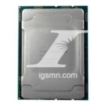 Intel SR3GD Xeon Gold 5120 2.2GHz 19.25MB 14-Core 105W CPU Processor