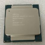 SR1Y5 INTEL XEON E5-2676V3 2.40GHZ 30MB 12-CORE 105W PROCESSORS. Qty Available